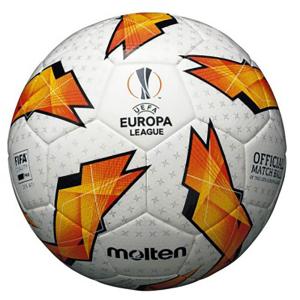Купить Мяч футбольный Molten F9U4800 FIFA в Ахтубинске 