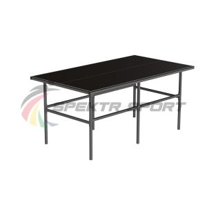 Купить Стол теннисный уличный Стронг в Ахтубинске 