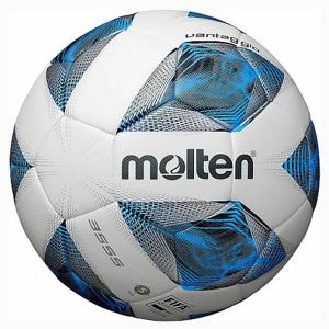 Купить Футбольный мяч Molten F5A3555-K FIFAPRO в Ахтубинске 