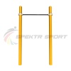 Купить Турник классический для занятий Воркаут SP WRK-07_76mm в Ахтубинске 